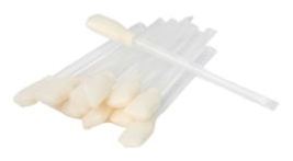 Zebra Reinigungstücher (Packung mit 24) - für Zebra P330i von LumaTech