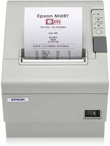 Zebra Reinigungswalze - für Zebra P100i, P110i, Ansicht 2