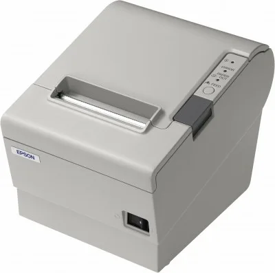 Zebra Reinigungswalze - für Zebra P100i, P110i, Ansicht 3