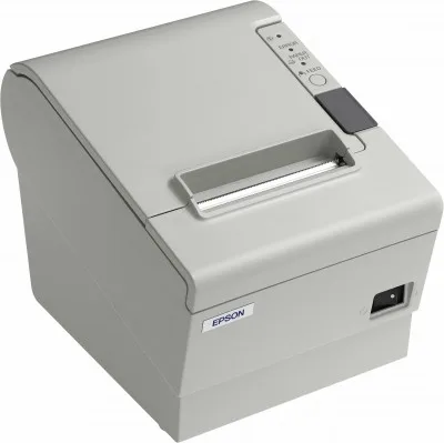 Zebra Reinigungswalze - für Zebra P100i, P110i, Ansicht 4