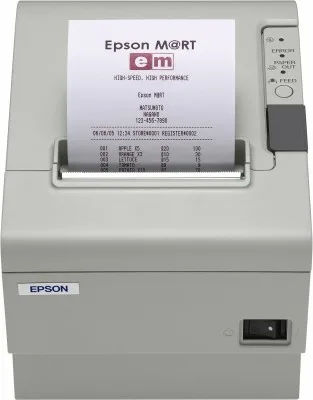 Zebra Reinigungswalze - für Zebra P100i, P110i, Ansicht 5