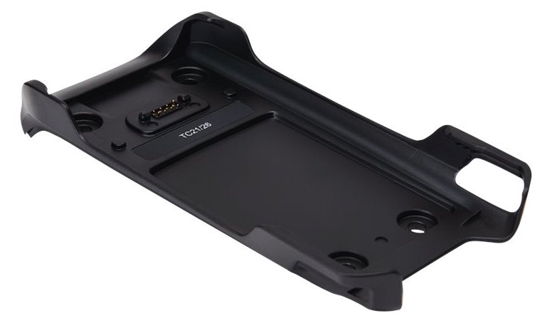 Zebra Schnittstellenadapter für RFID-Lesegerät