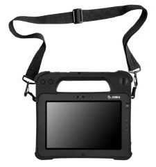 Zebra Schulterriemen - 128 cm - für XBOOK L10