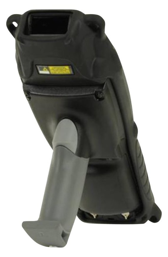 Zebra Schutzhülle für Barcodescanner