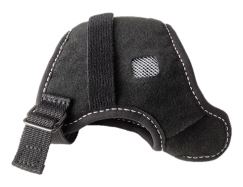 Zebra SPARE Hand Wrap for RS5100 RS6100 AND WS50 ENTERPRISE MOUNT RIGHT von LumaTech