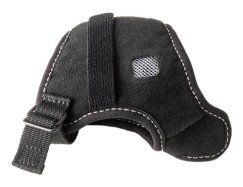 Zebra SPARE Hand Wrap for RS5100 RS6100 AND WS50 ENTERPRISE MOUNT RIGHT
