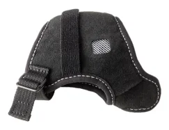 Zebra SPARE Hand Wrap for RS5100 RS6100 AND WS50 ENTERPRISE MOUNT RIGHT, Ansicht 2