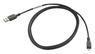 Zebra USB Active Sync Cable - USB-Kabel - USB (M)