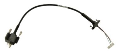 Zebra USB-Kabel - 18 cm