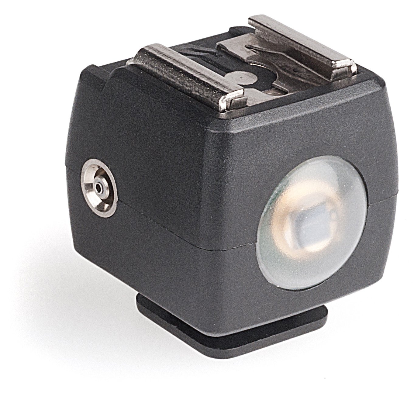 Kaiser Fototechnik Fernauslöser für Blitz