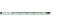 Kaiser Fototechnik Precision Thermometer - 2 °C - 10 - 50 °C von LumaTech