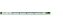 Kaiser Fototechnik Precision Thermometer - 2 °C - 10 - 50 °C