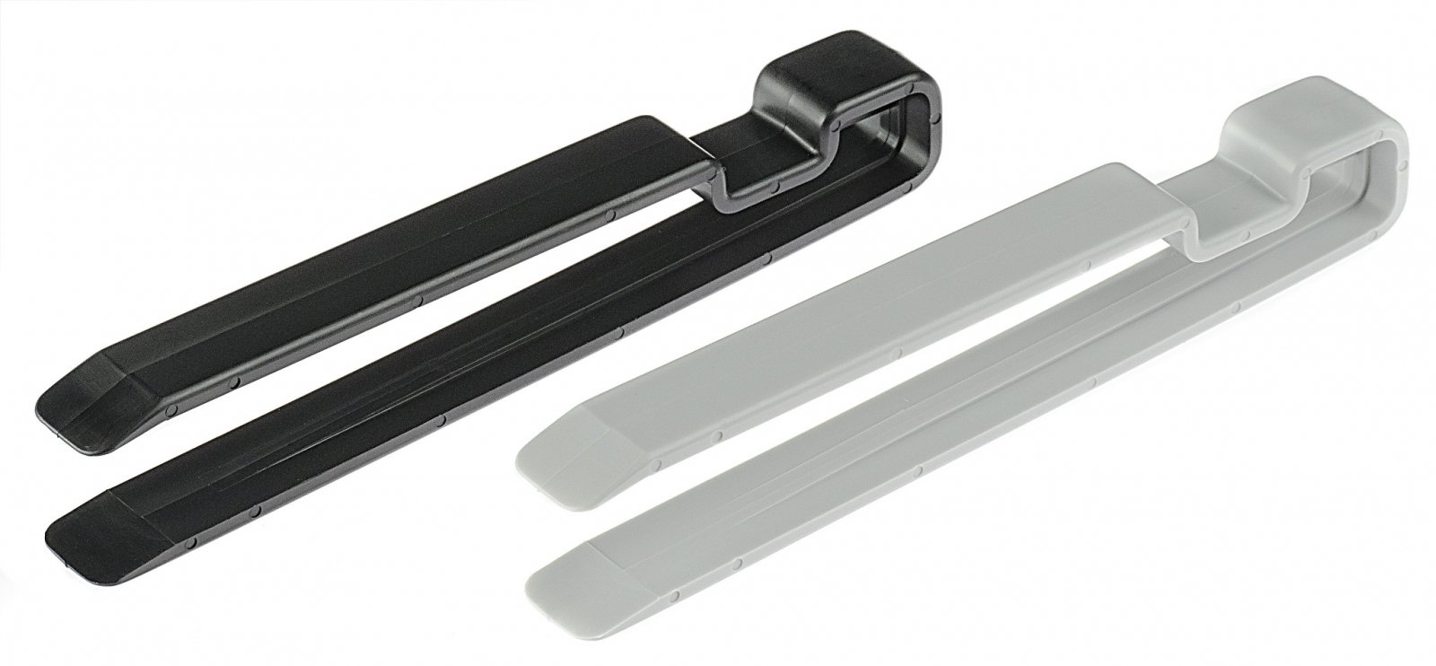 Kaiser Fototechnik Print Tongs - Zubehör Digitalkameras