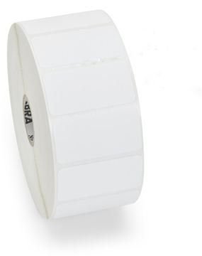Zebra Z-Ultimate 3000T White von LumaTech