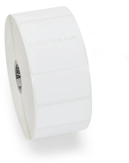 Zebra Z-Ultimate 3000T White, Ansicht 2