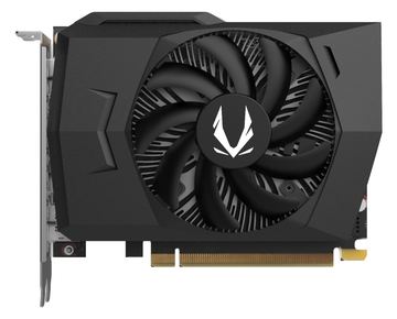 ZOTAC GAMING GeForce RTX 3050 6GB GDDR6 Solo