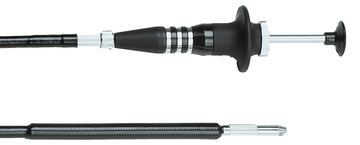 Kaiser Fototechnik Professional - Kabelauslöser von LumaTech