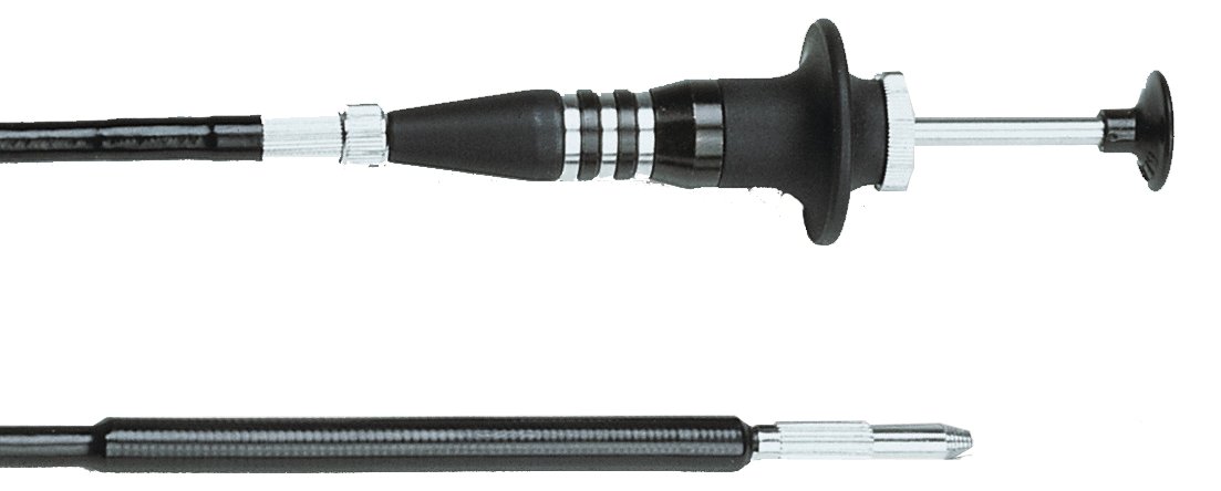 Kaiser Fototechnik Professional - Kabelauslöser
