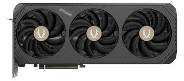 ZOTAC GAMING GeForce RTX 5090 SOLID - Grafikkarten von LumaTech