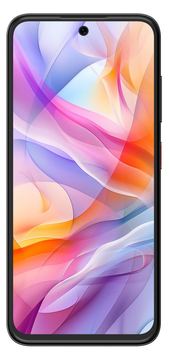 ZTE Blade V70 Vita - 4G Smartphone - Dual-SIM - RAM 4 GB / Speicher 256 GB - microSD slot - 6.7 - 90 Hz von LumaTech