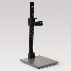 Kaiser Fototechnik RS 1 - Kameraständer RS 1 - mit Kameraarm RA 1 von LumaTech