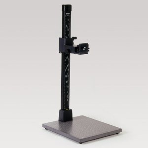 Kaiser Fototechnik RS 1 - Kameraständer RS 1 - mit Kameraarm RA 1