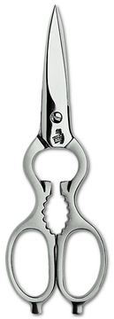 Zwilling 43923-200-0 - Silber von LumaTech
