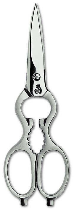 Zwilling 43923-200-0 - Silber