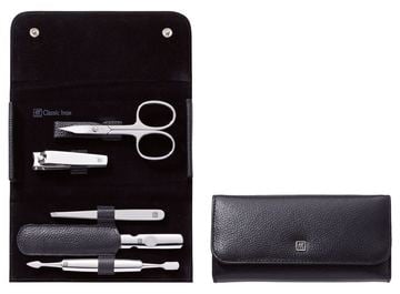 Zwilling 97546-004-0 - 90 mm - 30 mm - 240 g - 165 mm - Edelstahl