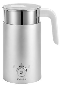 Zwilling Enfinigy - AC - 600 W - 50 - 60 Hz - 220 - 240 V - 157 mm - 105 mm