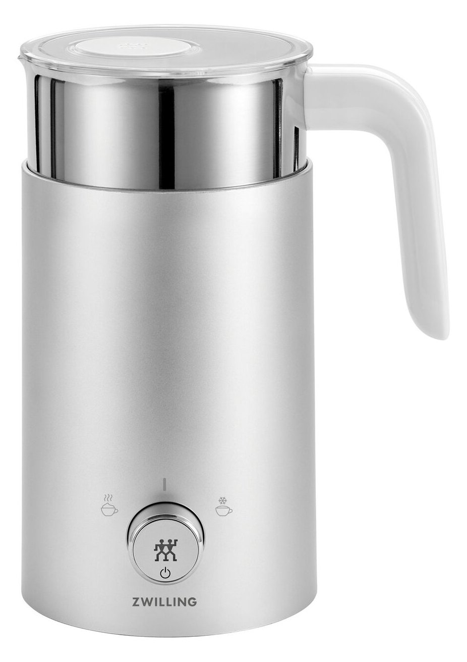 Zwilling Enfinigy - AC - 600 W - 50 - 60 Hz - 220 - 240 V - 157 mm - 105 mm