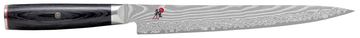 Zwilling MIYABI 5000 FC-D - Sujihiki Messer - 24 cm