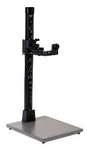 Kaiser Fototechnik RS 1 Camera Stand - Konzepthalter von LumaTech
