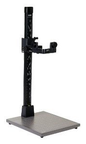 Kaiser Fototechnik RS 1 Camera Stand - Konzepthalter