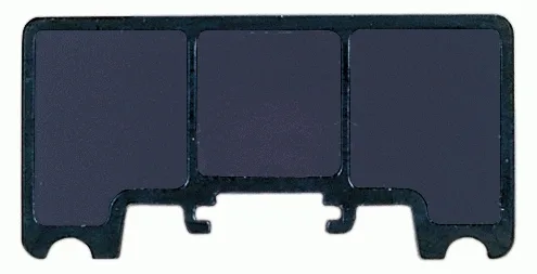 Kaiser Fototechnik RS 1 Camera Stand - Konzepthalter, Ansicht 4