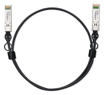 ZyXEL 25G SFP28 DAC Kabel - Kabel von LumaTech