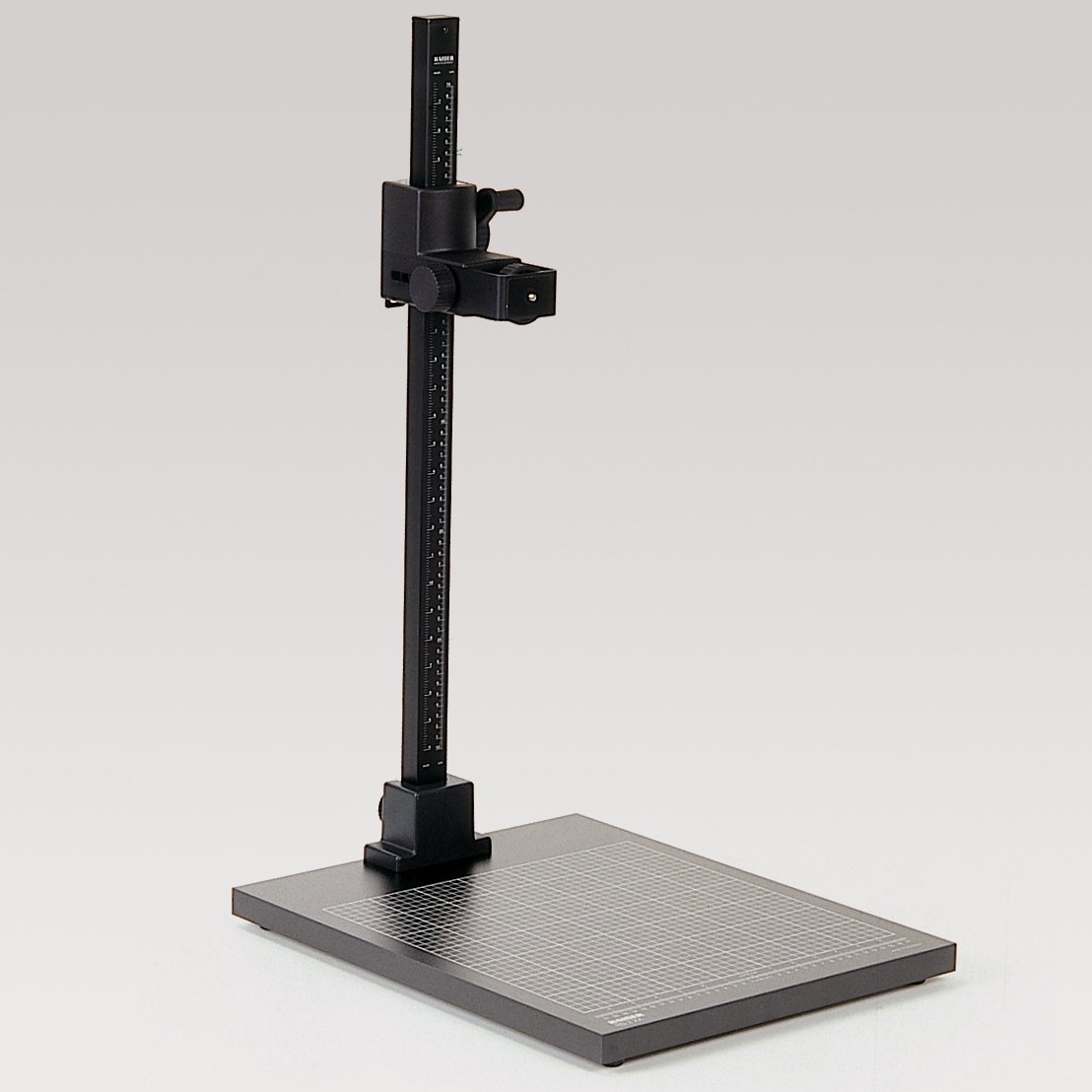 Kaiser Fototechnik RS 2 XA Camera Stand - Konzepthalter