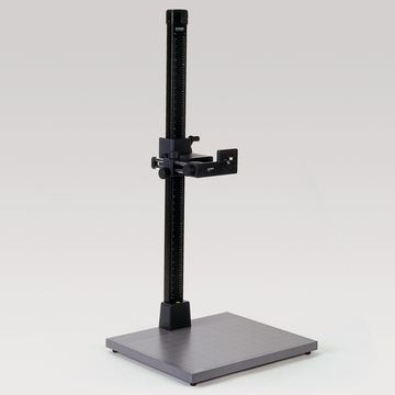 Kaiser Fototechnik RSX - Konzepthalter von LumaTech