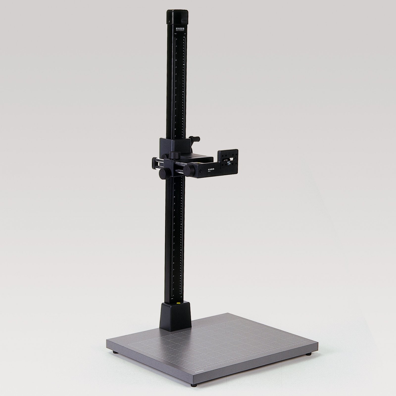 Kaiser Fototechnik RSX - Konzepthalter