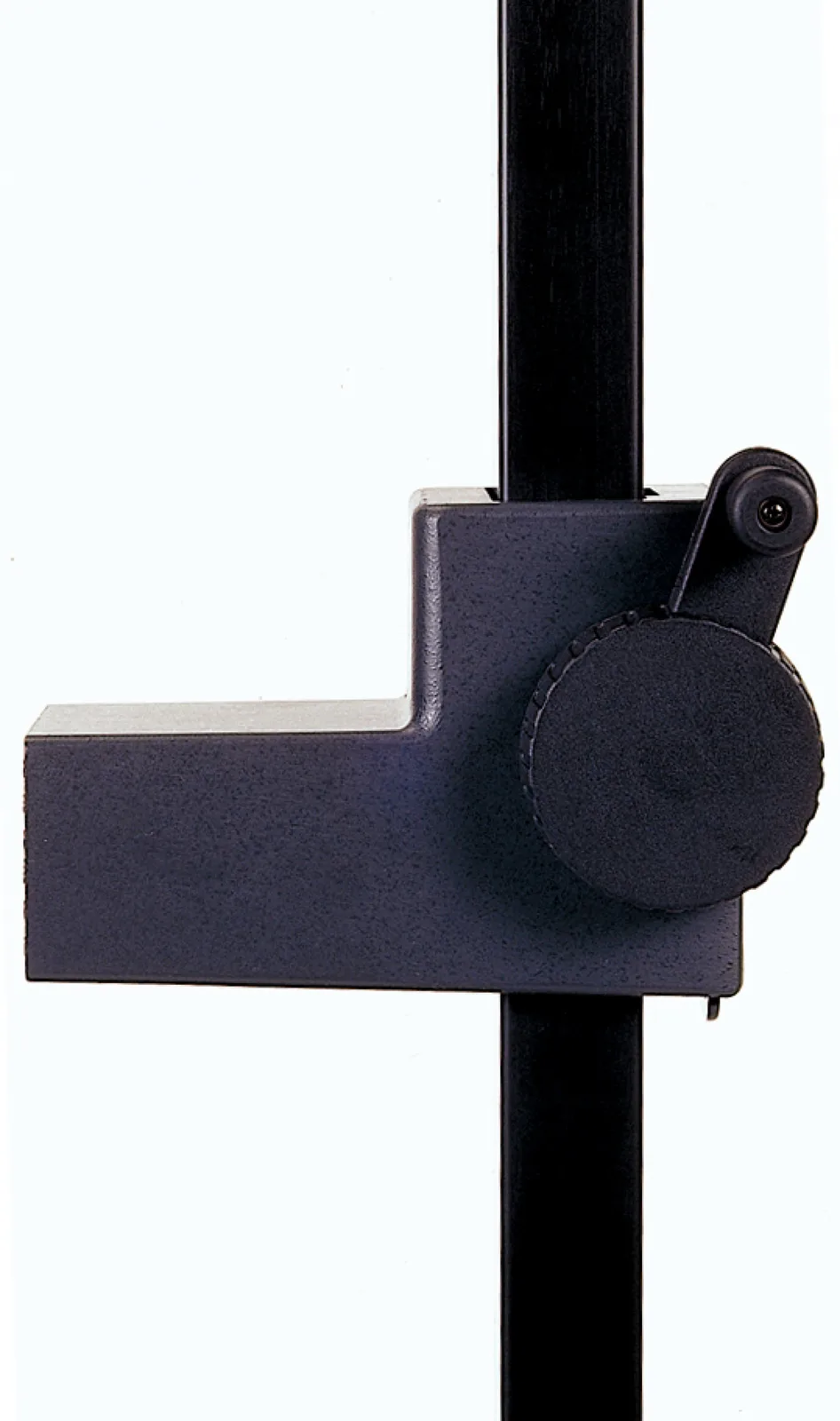 Kaiser Fototechnik RSX - Konzepthalter, Ansicht 2