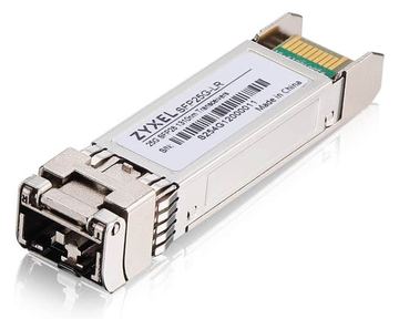 ZyXEL SFP25G-LR - SFP28 Empfängermodul - Fibre Channel von LumaTech