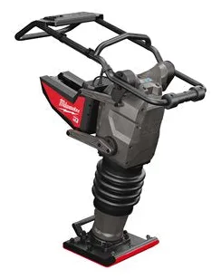 Milwaukee MXFRAM60-122 Akku-Stampfer, Ansicht 7