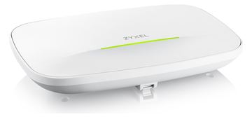 ZyXEL WBE510D - Accesspoint - BE6500, NebulaFlex Pro von LumaTech
