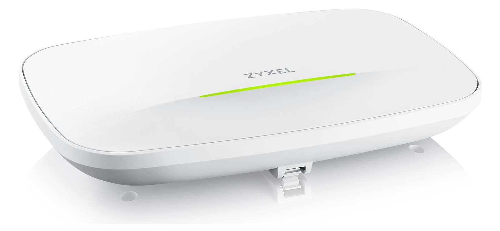 ZyXEL WBE510D - Accesspoint - BE6500, NebulaFlex Pro