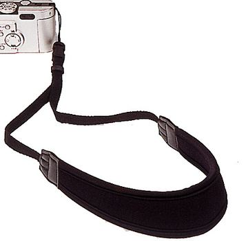 Kaiser Fototechnik Schulterriemen von LumaTech