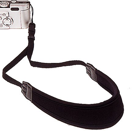 Kaiser Fototechnik Schulterriemen