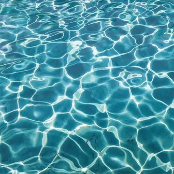 Lasche 2015 | Wasser von Geckobag
