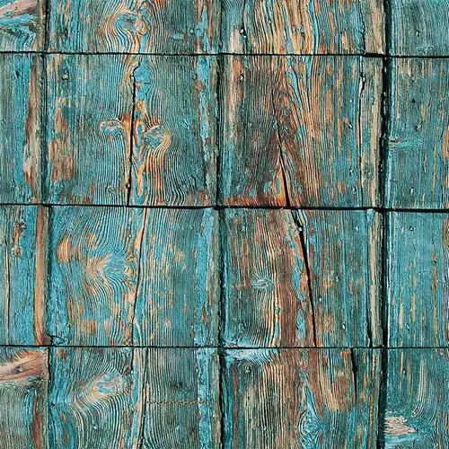Lasche 2003 | Holz