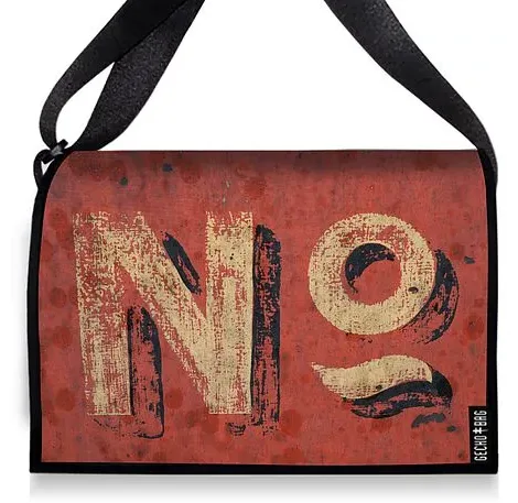 Lasche 2006 | No9, Ansicht 2