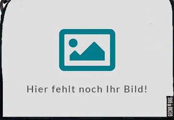Lasche 999 | Indiv. Design von Geckobag